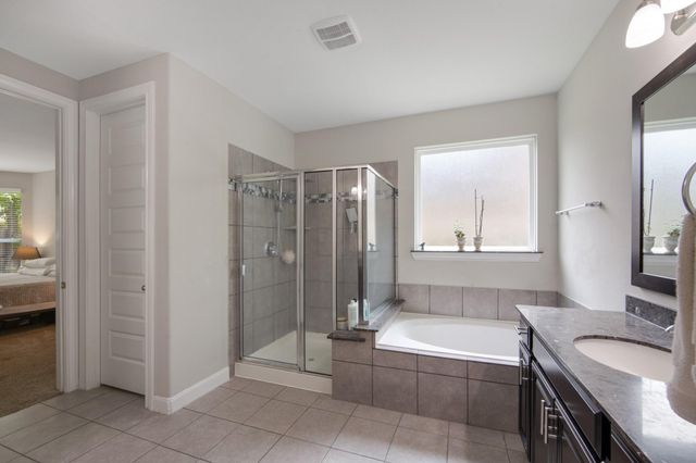 22622 Cutter Mill Drive, Spring, TX 77389