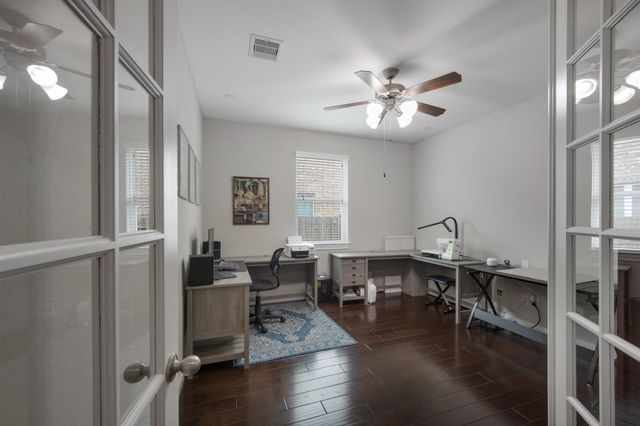 22622 Cutter Mill Drive, Spring, TX 77389