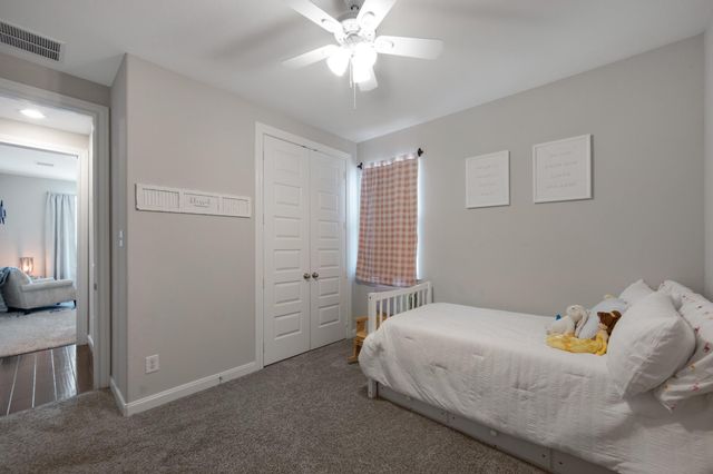 22622 Cutter Mill Drive, Spring, TX 77389