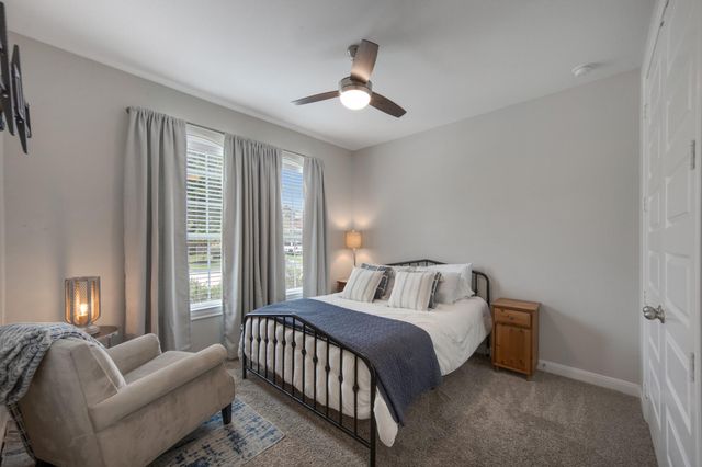 22622 Cutter Mill Drive, Spring, TX 77389