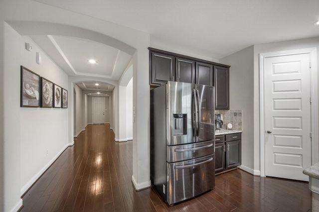 22622 Cutter Mill Drive, Spring, TX 77389