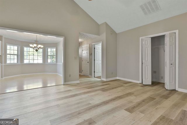 170 Landing Drive, Fayetteville, GA 30214