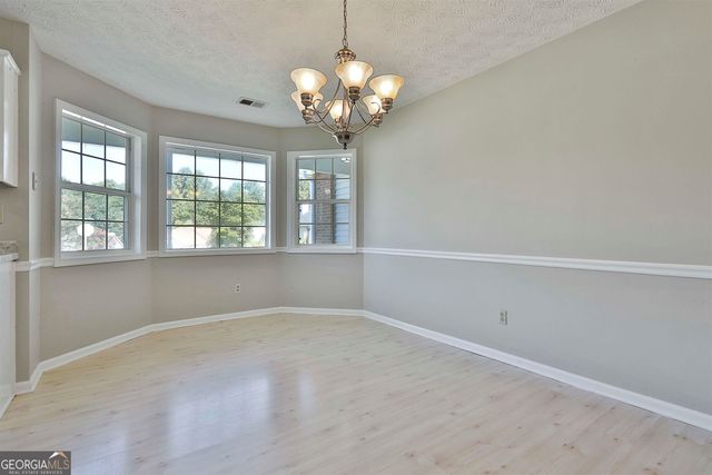 170 Landing Drive, Fayetteville, GA 30214