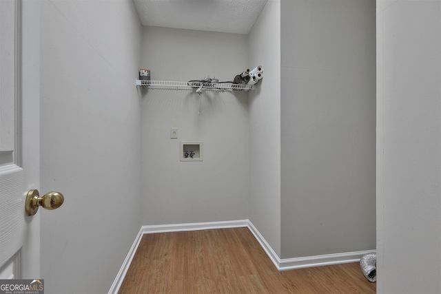 170 Landing Drive, Fayetteville, GA 30214