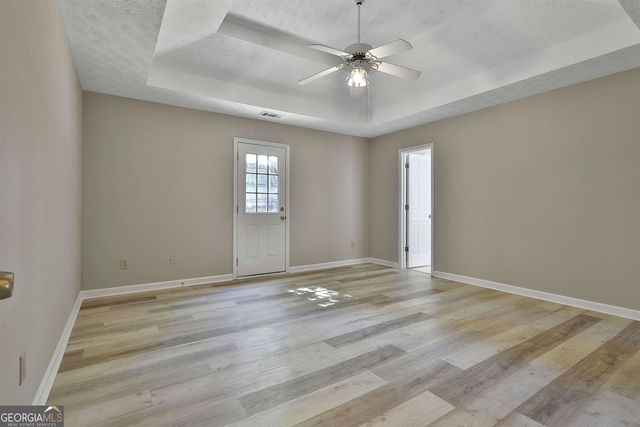 170 Landing Drive, Fayetteville, GA 30214