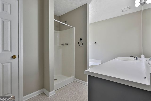170 Landing Drive, Fayetteville, GA 30214