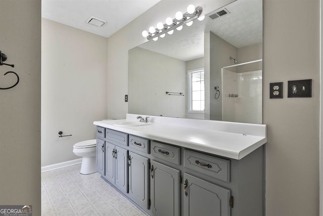 170 Landing Drive, Fayetteville, GA 30214