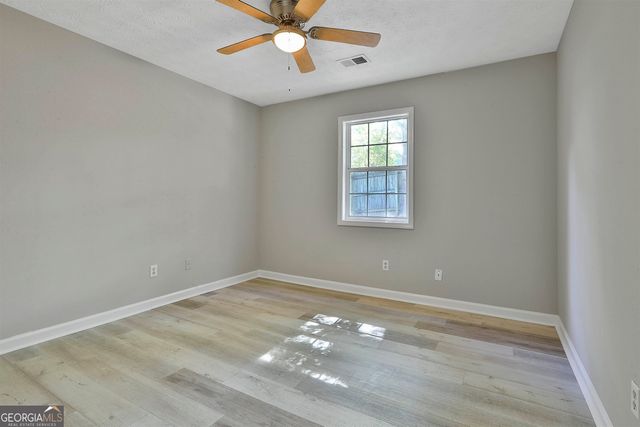 170 Landing Drive, Fayetteville, GA 30214