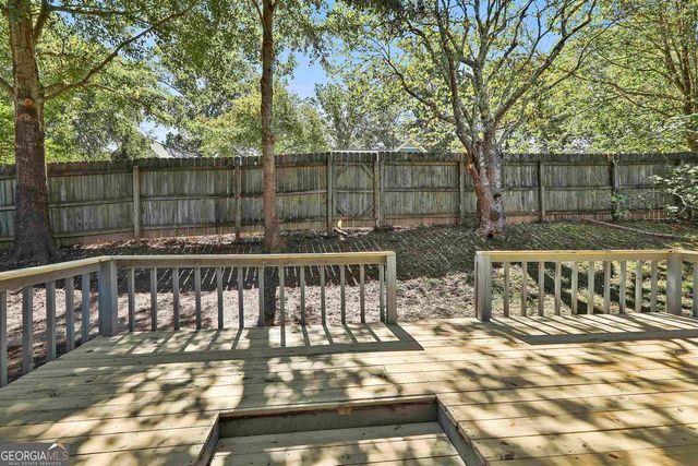 170 Landing Drive, Fayetteville, GA 30214