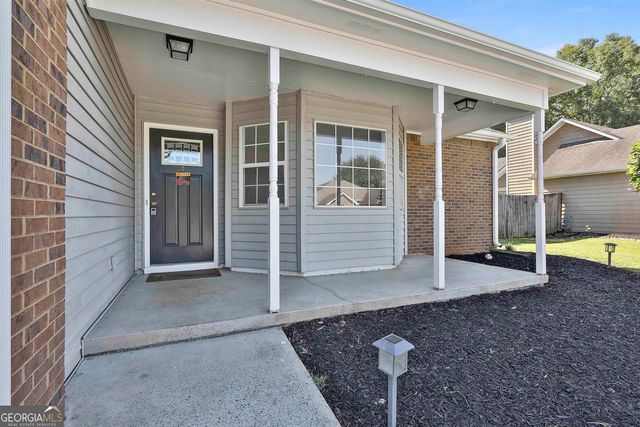 170 Landing Drive, Fayetteville, GA 30214
