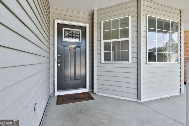 170 Landing Drive, Fayetteville, GA 30214