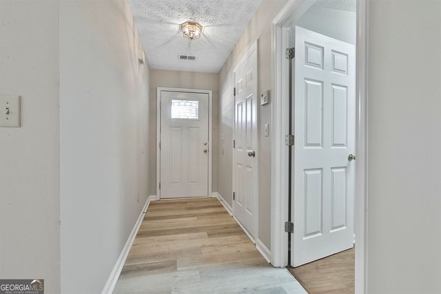 170 Landing Drive, Fayetteville, GA 30214