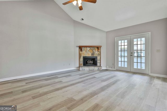 170 Landing Drive, Fayetteville, GA 30214
