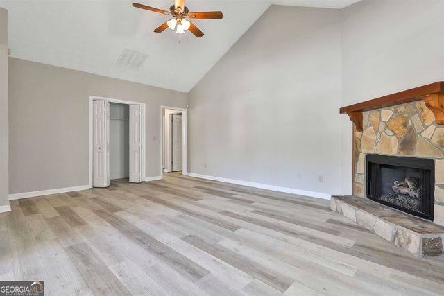 170 Landing Drive, Fayetteville, GA 30214