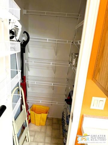 17640 Corkill Road 27, Desert Hot Springs, CA 92241