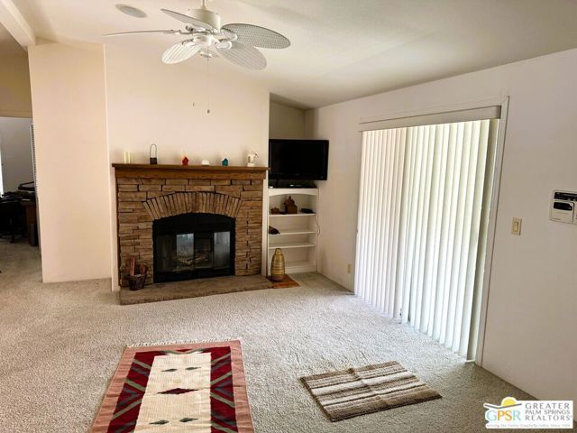 17640 Corkill Road 27, Desert Hot Springs, CA 92241