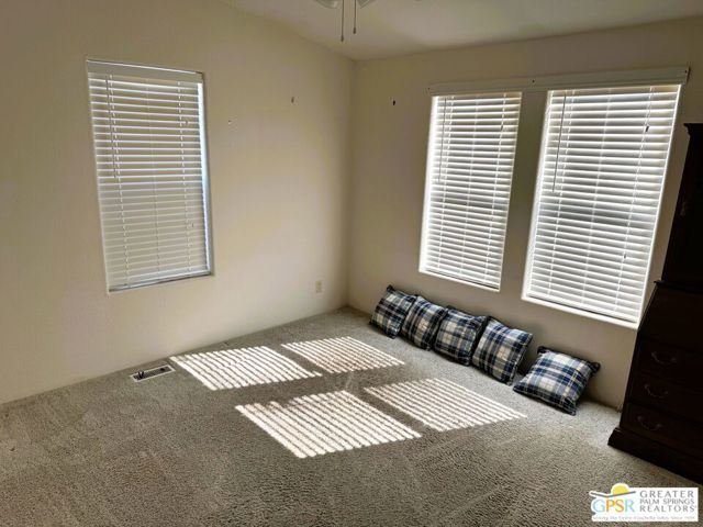 17640 Corkill Road 27, Desert Hot Springs, CA 92241