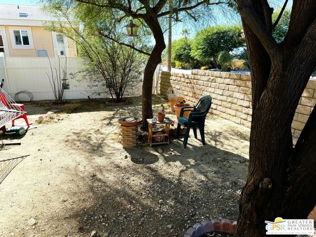 17640 Corkill Road 27, Desert Hot Springs, CA 92241