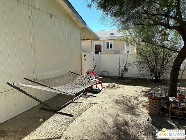 17640 Corkill Road 27, Desert Hot Springs, CA 92241