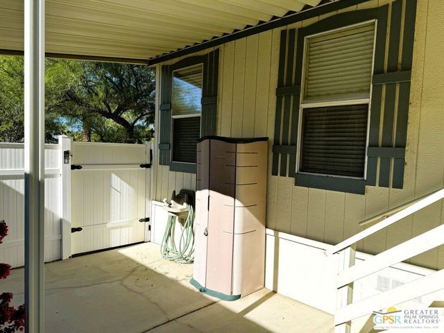 17640 Corkill Road 27, Desert Hot Springs, CA 92241