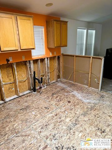 17640 Corkill Road 27, Desert Hot Springs, CA 92241