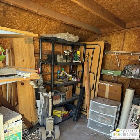 17640 Corkill Road 27, Desert Hot Springs, CA 92241