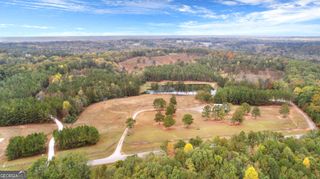 1915 Whooping Creek Church Road, Carrollton, GA 30116