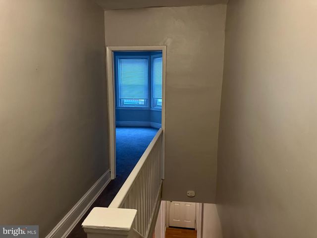 1332 S LINDENWOOD ST, Philadelphia, PA 19143