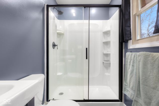 641 Terrace Lake Drive, Columbus, IN 47201