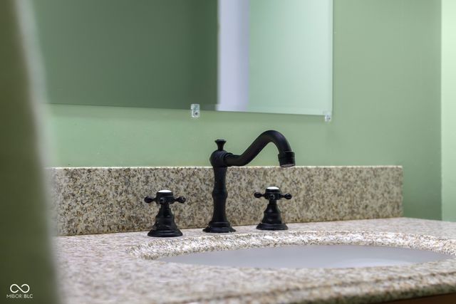 641 Terrace Lake Drive, Columbus, IN 47201