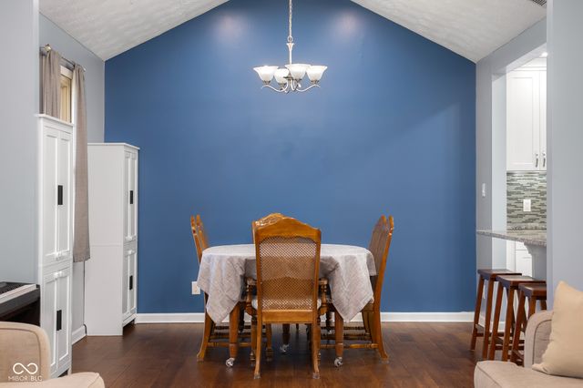 641 Terrace Lake Drive, Columbus, IN 47201