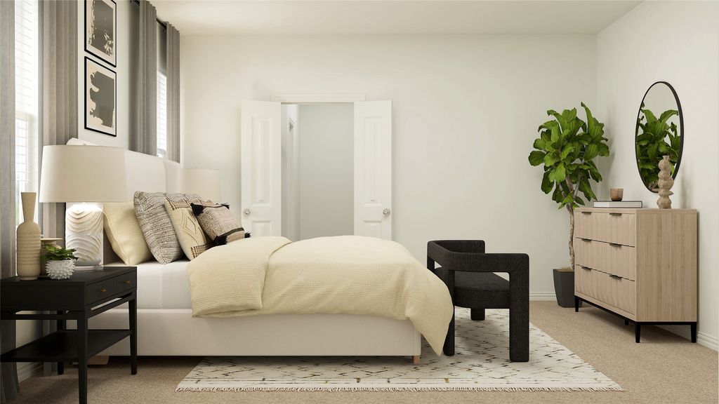 property-img