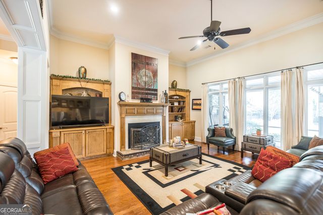 711 Latrobe Way, Macon, GA 31220