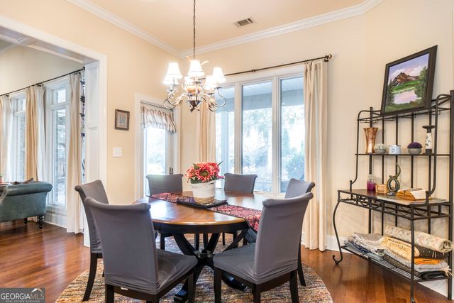 711 Latrobe Way, Macon, GA 31220