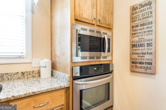 711 Latrobe Way, Macon, GA 31220