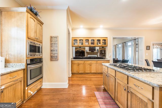 711 Latrobe Way, Macon, GA 31220