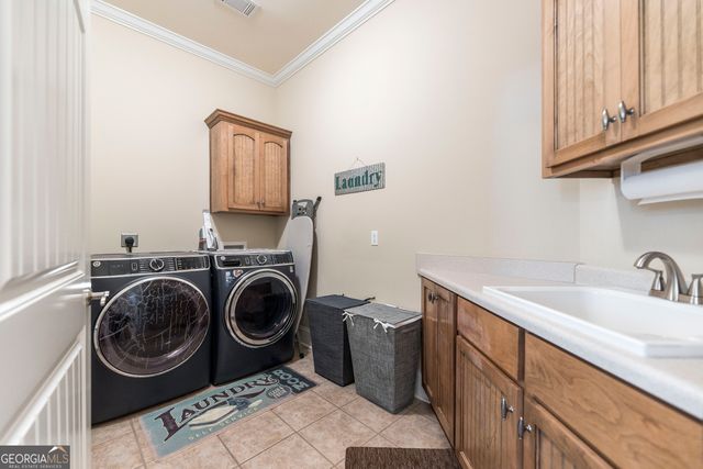 711 Latrobe Way, Macon, GA 31220