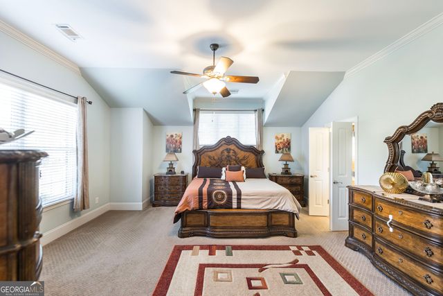 711 Latrobe Way, Macon, GA 31220