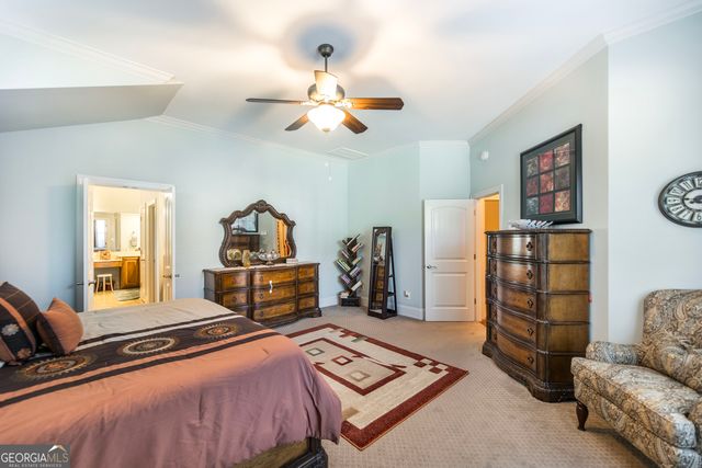 711 Latrobe Way, Macon, GA 31220