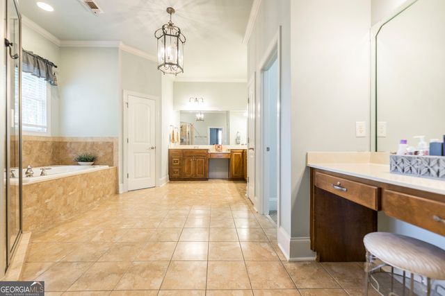 711 Latrobe Way, Macon, GA 31220