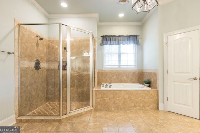 711 Latrobe Way, Macon, GA 31220