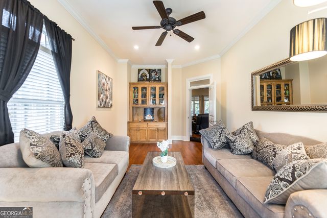 711 Latrobe Way, Macon, GA 31220