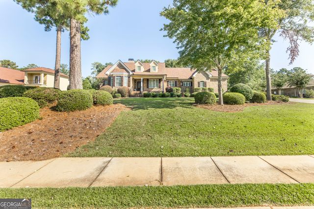 711 Latrobe Way, Macon, GA 31220