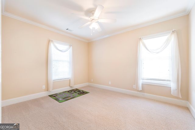 711 Latrobe Way, Macon, GA 31220