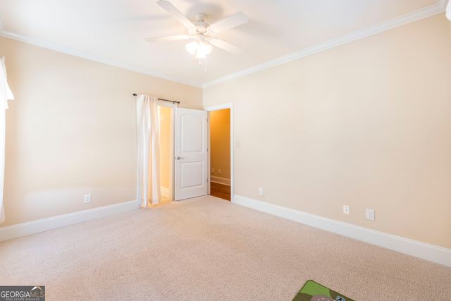 711 Latrobe Way, Macon, GA 31220