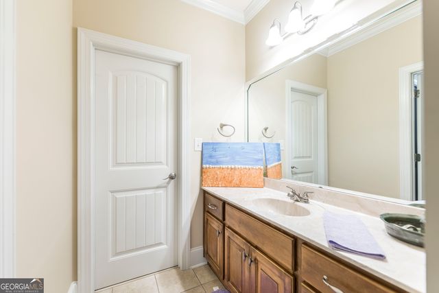 711 Latrobe Way, Macon, GA 31220