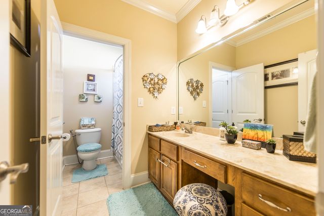 711 Latrobe Way, Macon, GA 31220