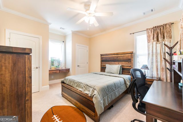 711 Latrobe Way, Macon, GA 31220