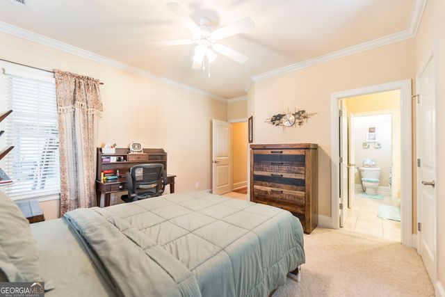 711 Latrobe Way, Macon, GA 31220