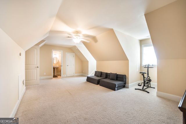 711 Latrobe Way, Macon, GA 31220